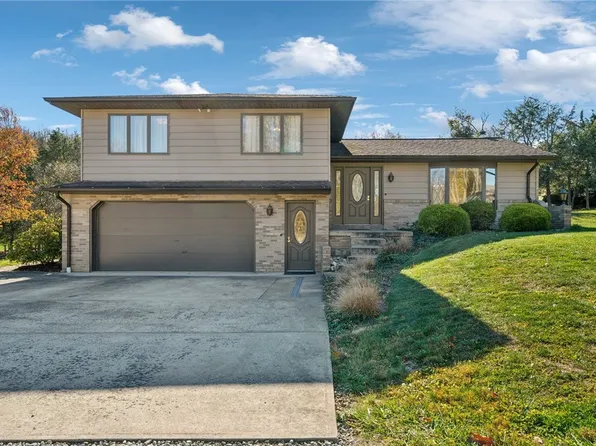 7204 State Route 819, Mount Pleasant, PA 15666