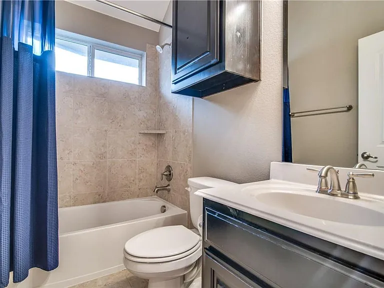 1506 N Greenville Ave — Photo 27