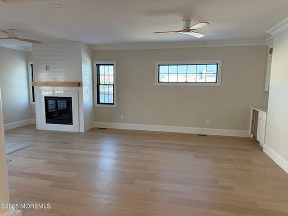 5th image of 1611 Ocean Avenue
