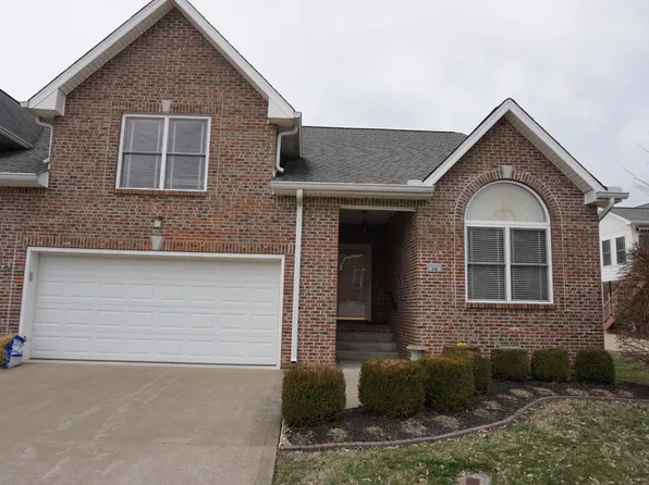 26 Abby Lynn Cir, Clarksville, TN 37043