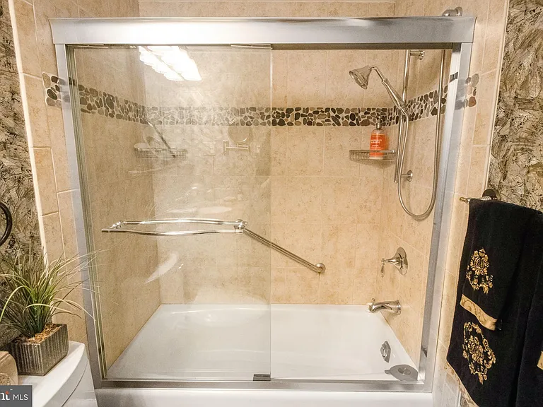 1200 N Nash St #211 — Photo 24