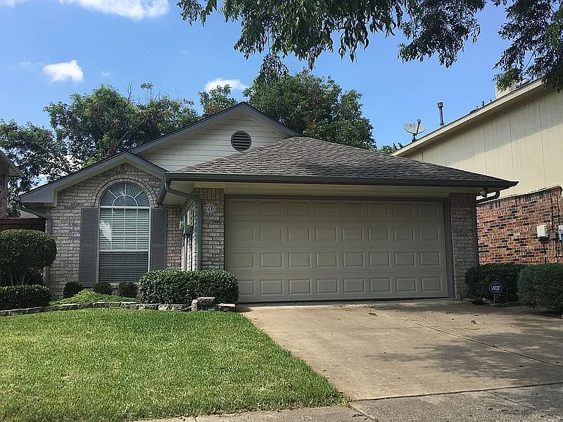 1st image of 2217 Jasmine Ln