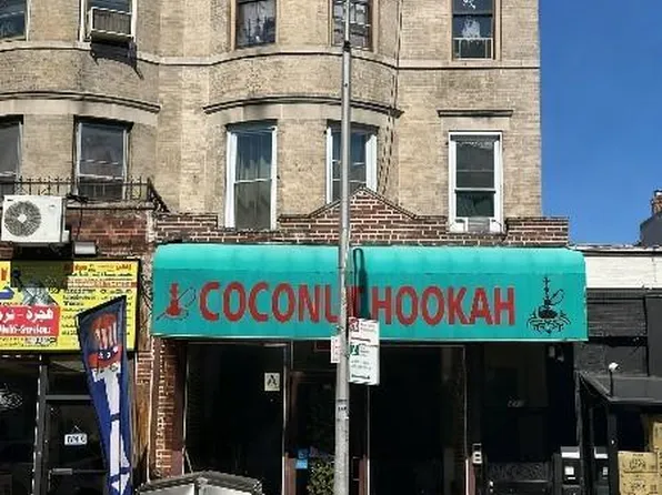 473 Bay Ridge Ave, Brooklyn, NY 11220