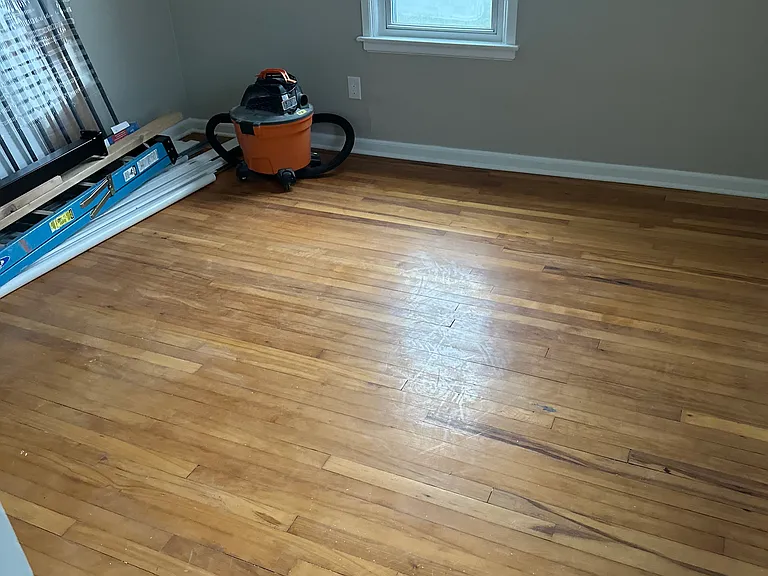 639 Morse Rd — Photo 11