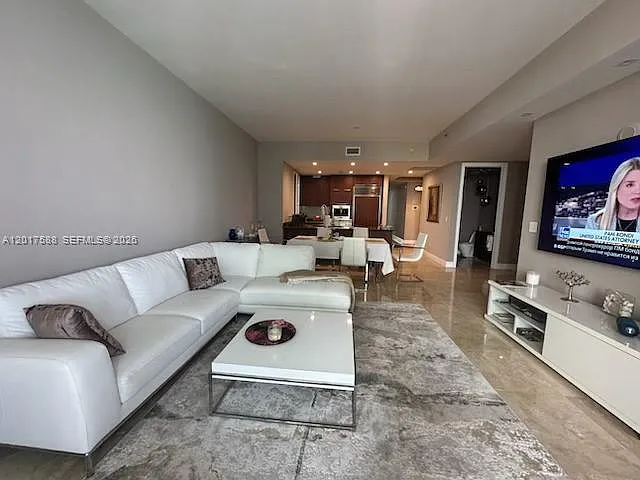 15811 Collins Ave #2102 — Photo 4