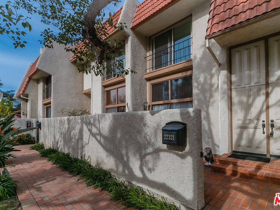 1st image of 22321 Erwin St