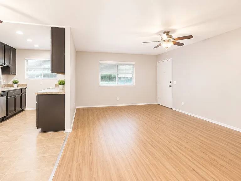 Arroyo Vista — Photo 17