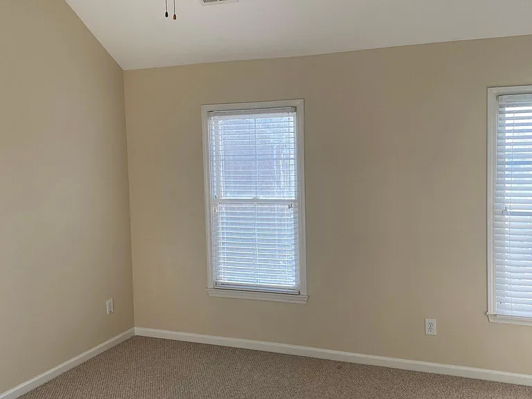 6221 Trumbul Oaks Ct — Photo 27