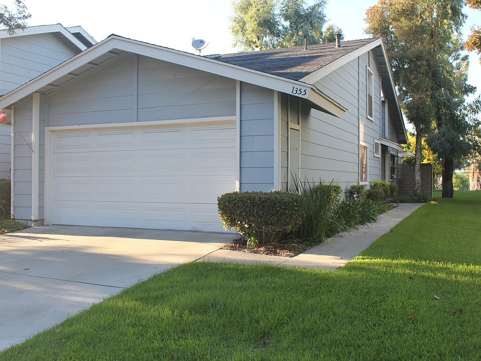 1st image of 1355 Oahu St