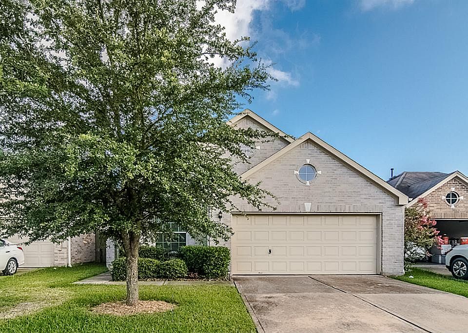 1st image of 13331 Albelia Meadows Dr