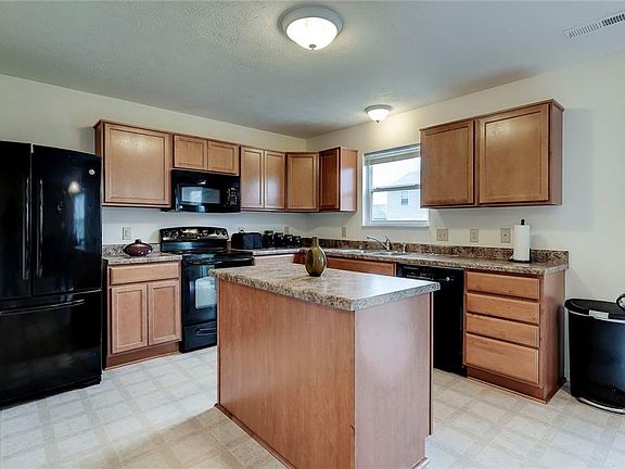 4th image of 11622 Rosswood Dr