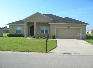 2884 Dunhill Cir, Lakeland, FL 33810