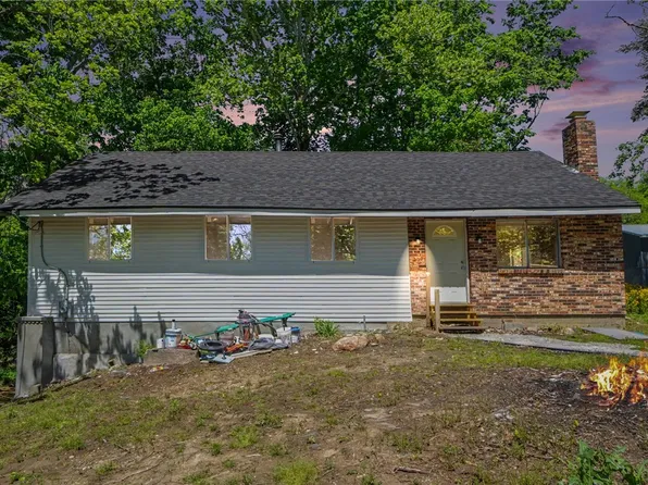 8547 Davis Rd, Maineville, OH 45039