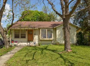 307 W Bedford Ave, San Antonio, TX 78226