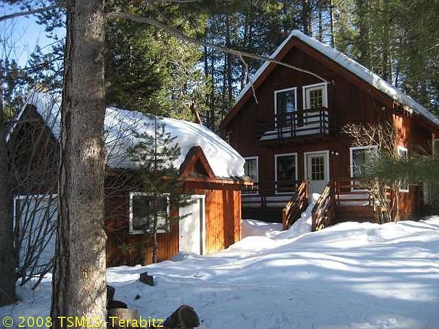 1st image of 10495 Lenelle Ln
