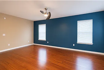 146 Chapel Lk S — Photo 15