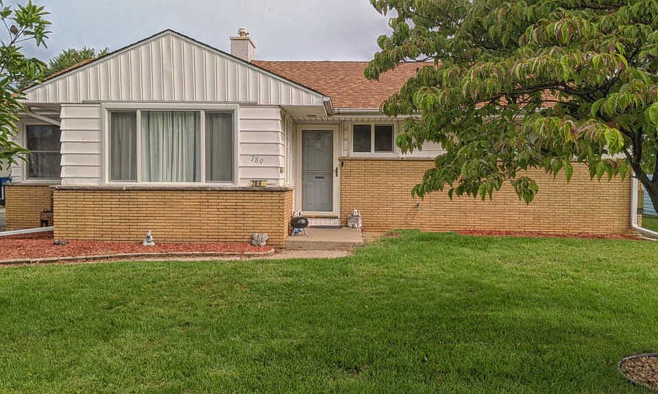 1st image of 789 Meadow Ct