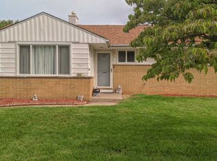 789 Meadow Ct, Bradley, IL 60915