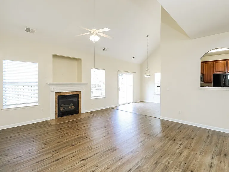 2984 Clover Rd NW — Photo 6