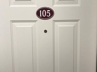 1801 Pier Way APT 105, Bloomington, IL 61704