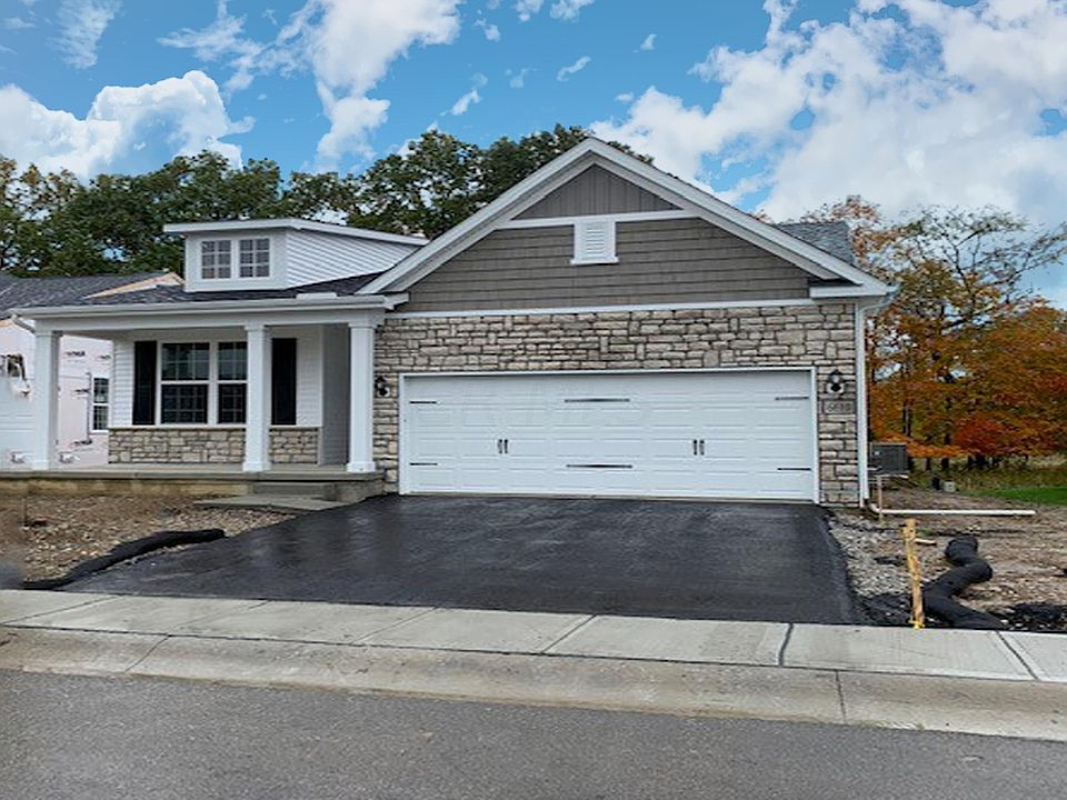 1st image of 6610 Wolfdown Way