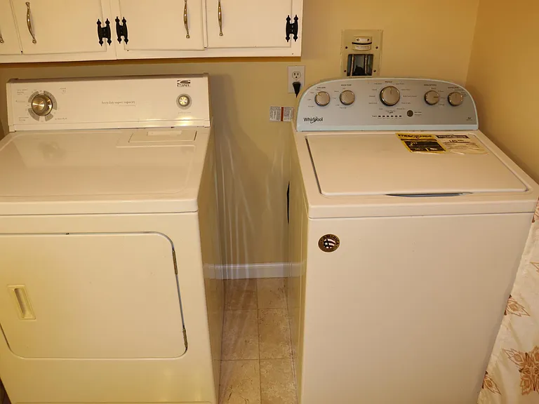 705 Lake Ave #12 — Photo 33