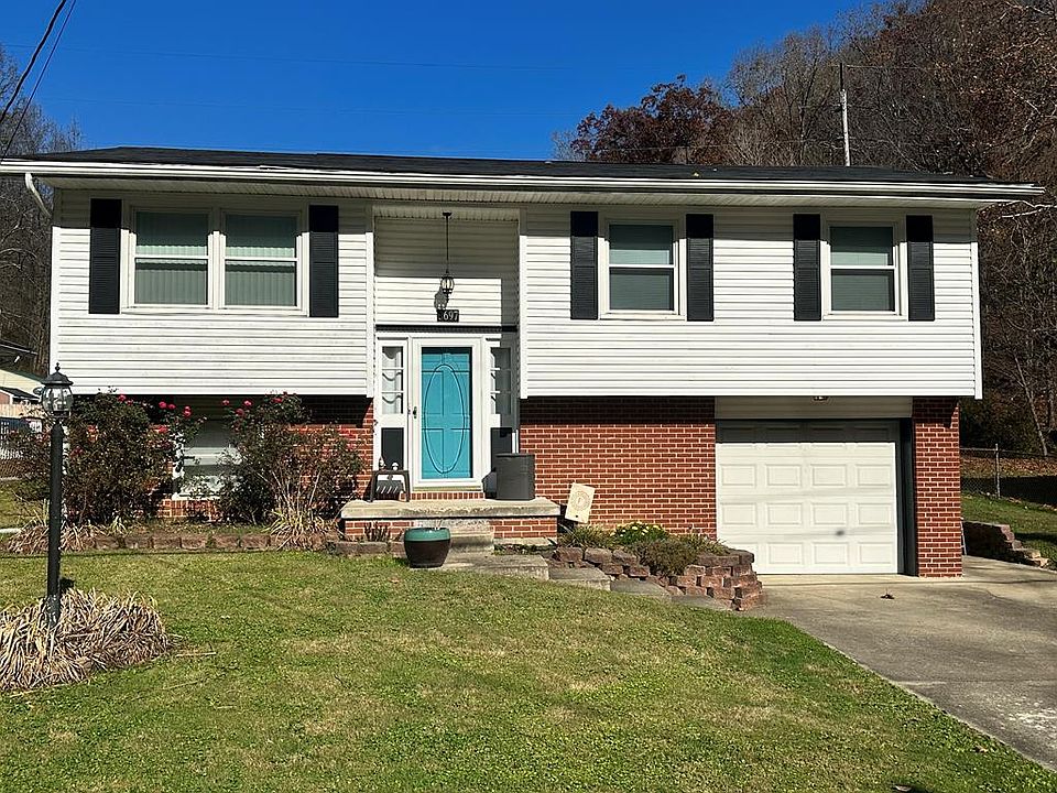 1st image of 3697 Pleasant Ave