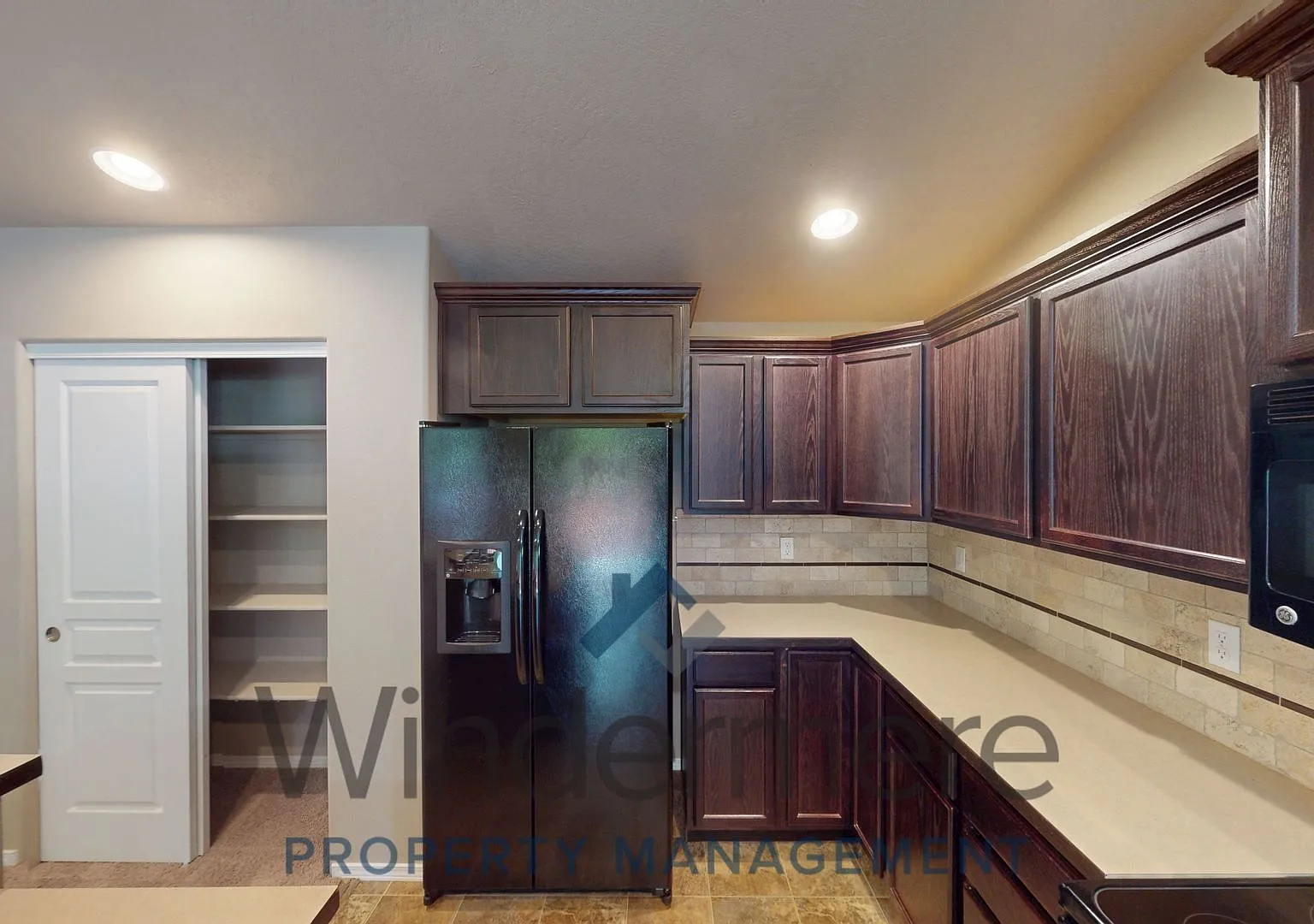 1310 SW Greeley *Homestead Acres* *New Virtual Tour!* — Photo 4