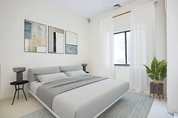 Rented by Compass | media 15