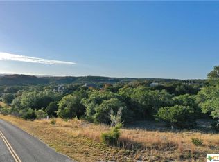 2514 Comal Spgs, Canyon Lake, TX 78133