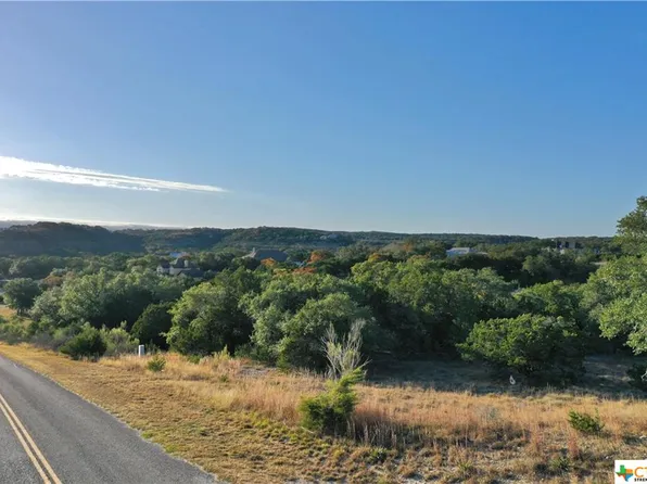 2514 Comal Spgs, Canyon Lake, TX 78133