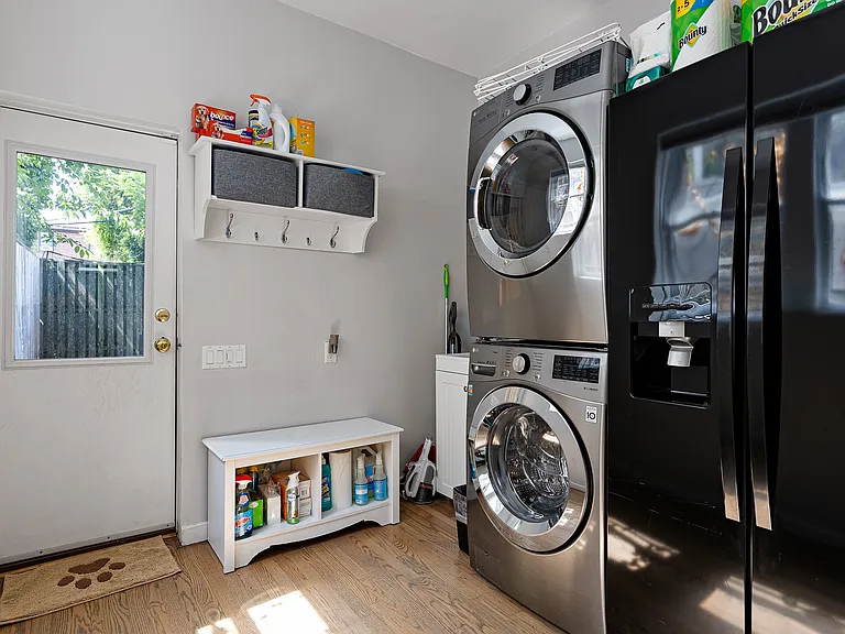 1508 W 14th St — Photo 19