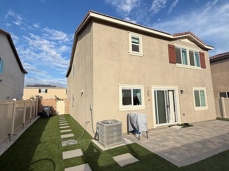 28743 Camaro Dr — Photo 3