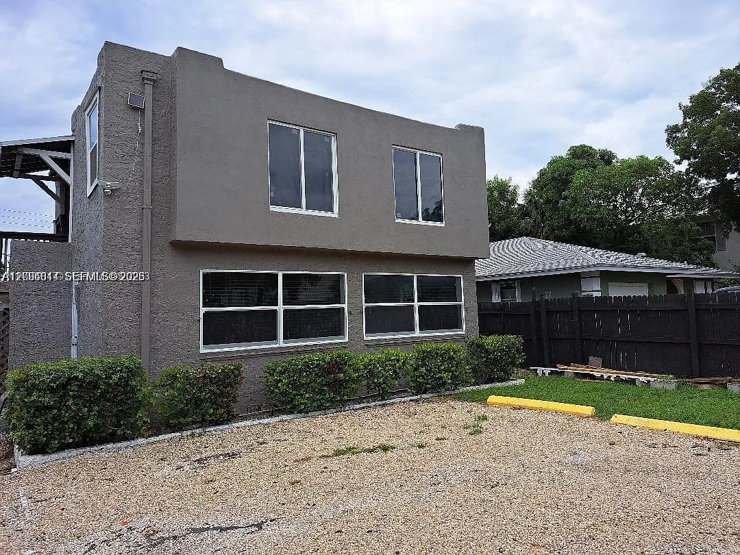 Southridge — Photo 2