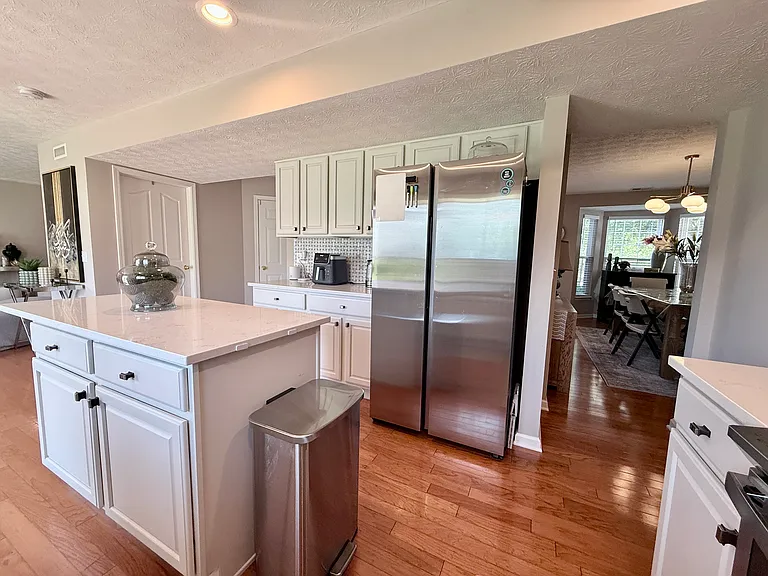 14010 Avalon East Dr — Photo 12