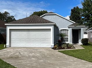 374 Southern Charm Dr, Orlando, FL 32807