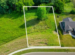 4031 Brussels Way UNIT 18, Green Bay, WI 54313