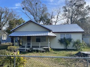759 Mackinaw St, Jacksonville, FL 32254