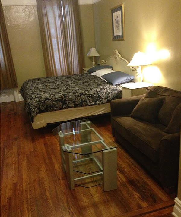 1st image of 249 E 52nd St APT 3b