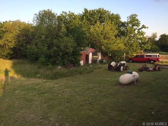 2nd image of 4125 S 241 East Ave