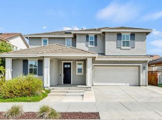 1725 Marina Dr, Lathrop, CA 95330
