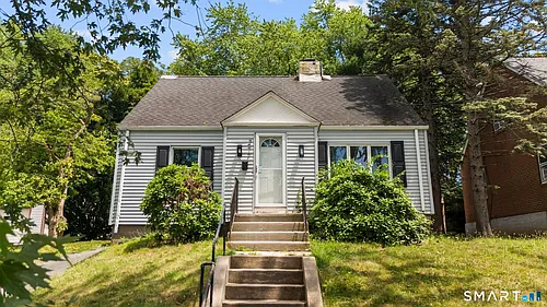 277 Tremont St Photo 1