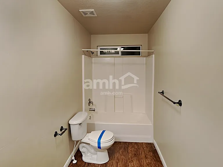 294 W Rocky Creek Way — Photo 11