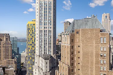 Rented by Platinum Properties