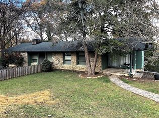 513 Hillview Blvd, Fayetteville, TN 37334