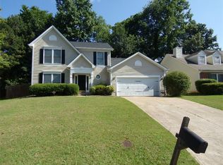 4978 Wynhurst Way, Stone Mountain, GA