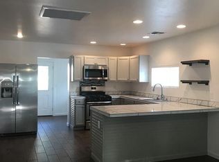 505 S O Leary St, Flagstaff, AZ 86001