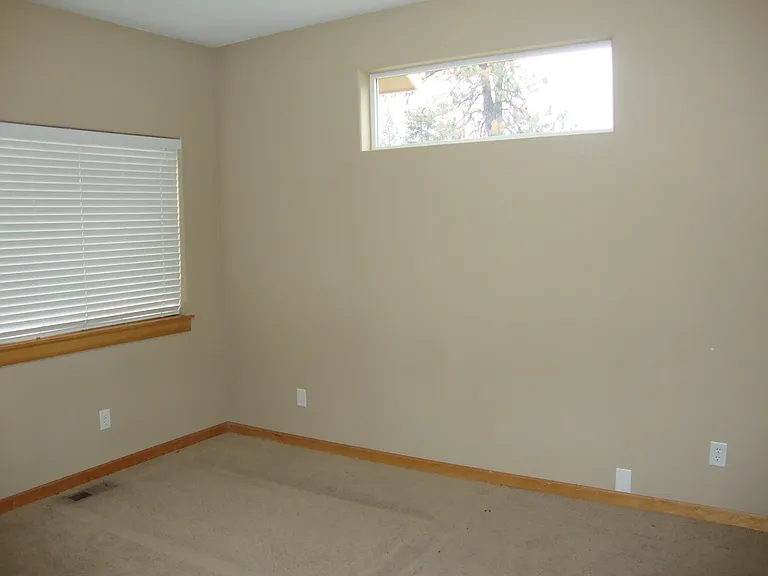 414 E Elcliff Rd — Photo 8