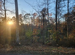 0 W Antioch Rd, Springville, TN 38256