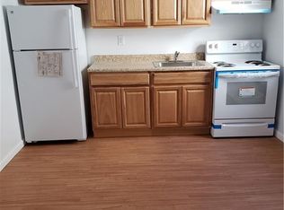 41 Central Park Ave APT 2, Yonkers, NY 10705